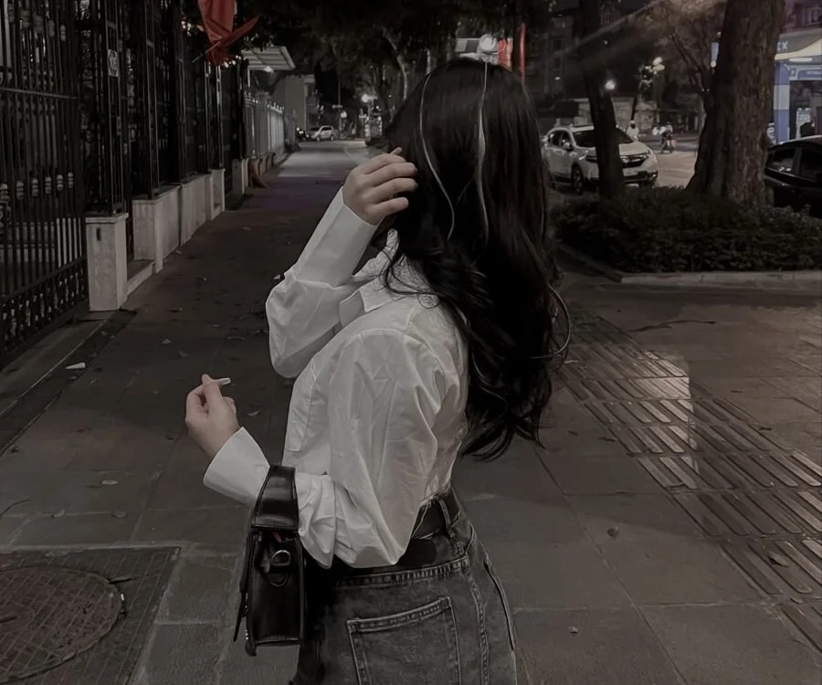 quyquy01