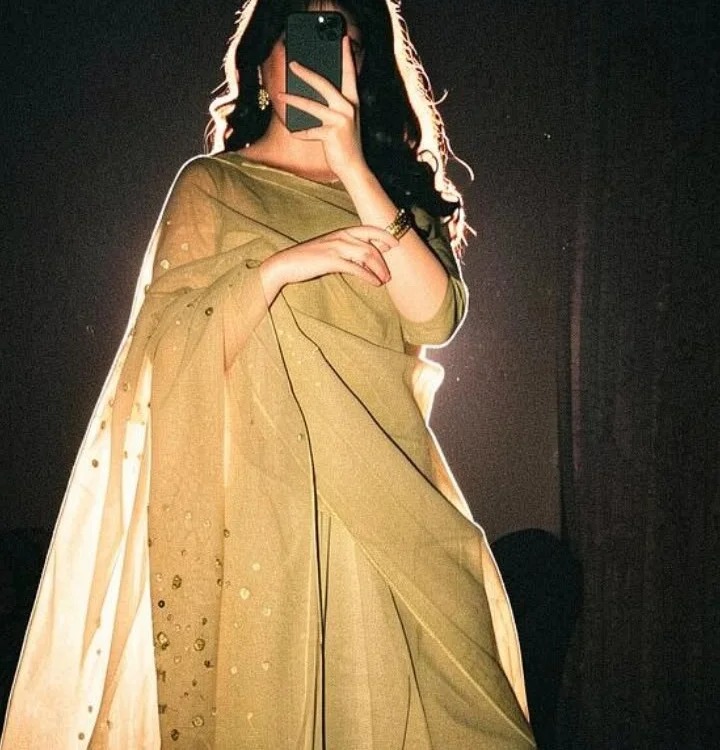 radha-ji1