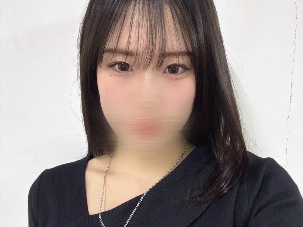 raichan__