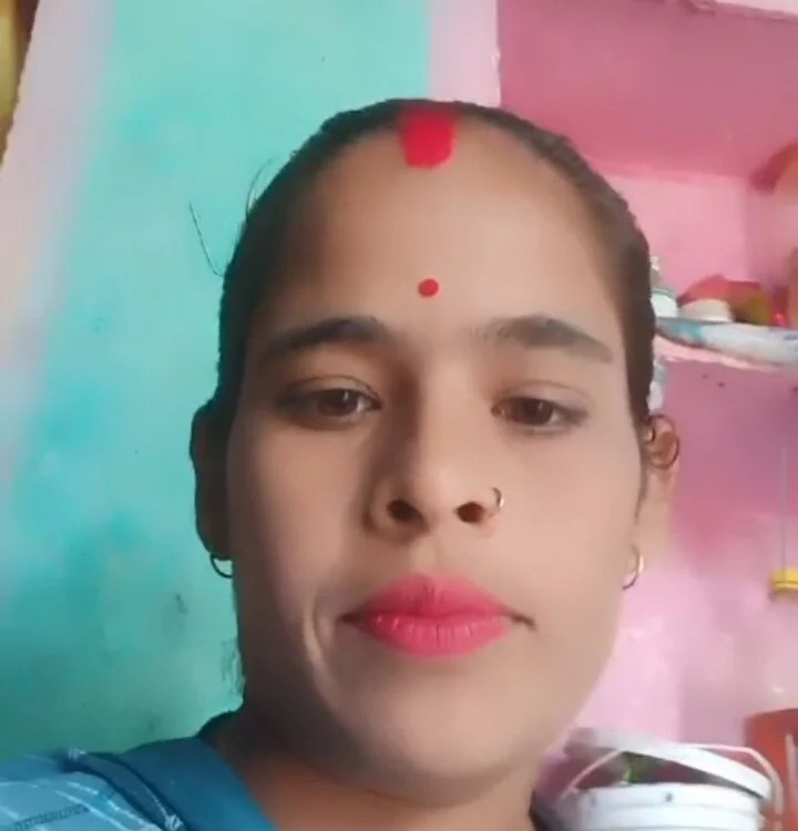 rajhotseema