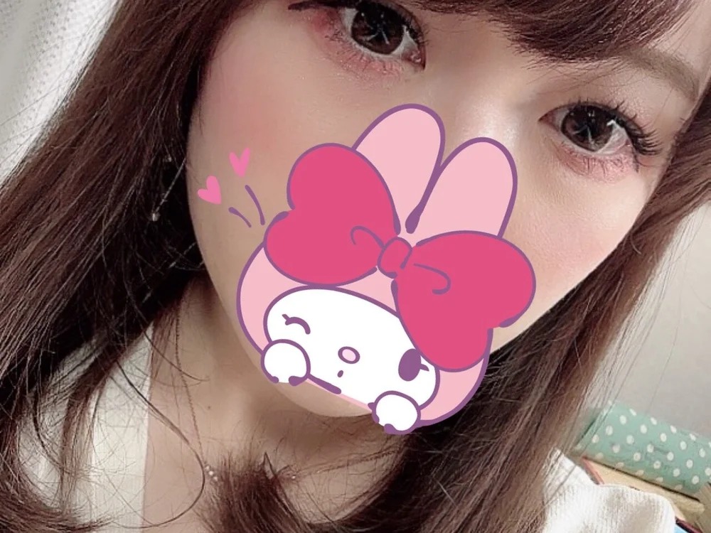 ramu_Gcup