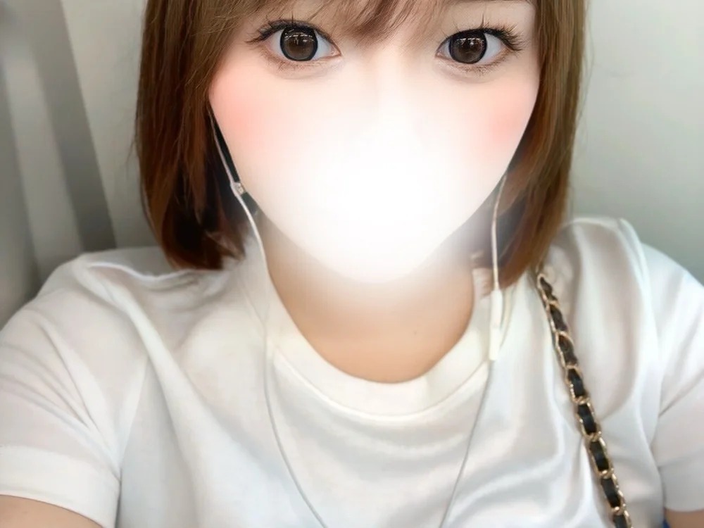 ramu_kitty_love