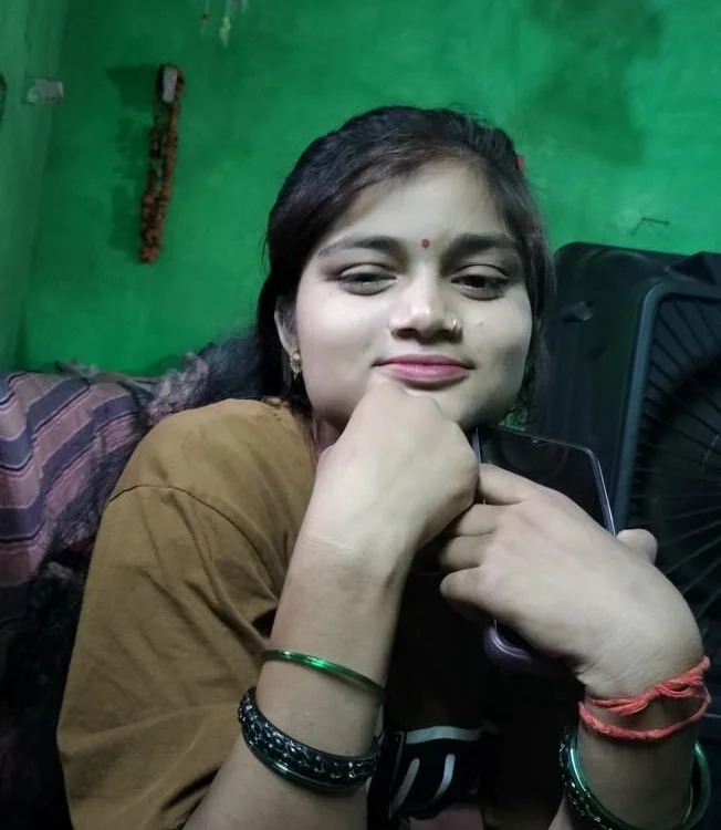 rani7874