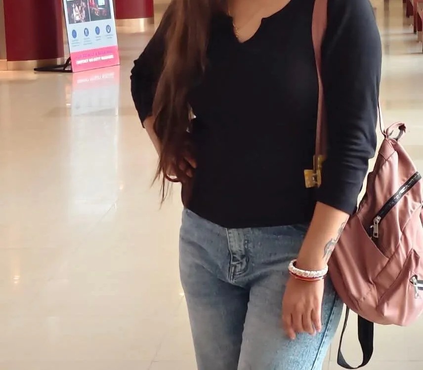 ranindita968