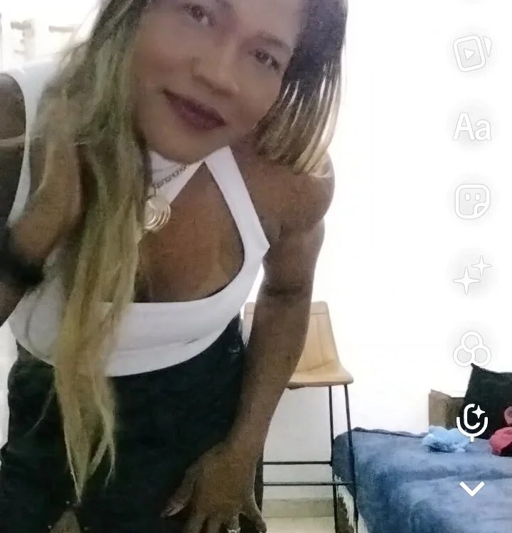 raquelrecife