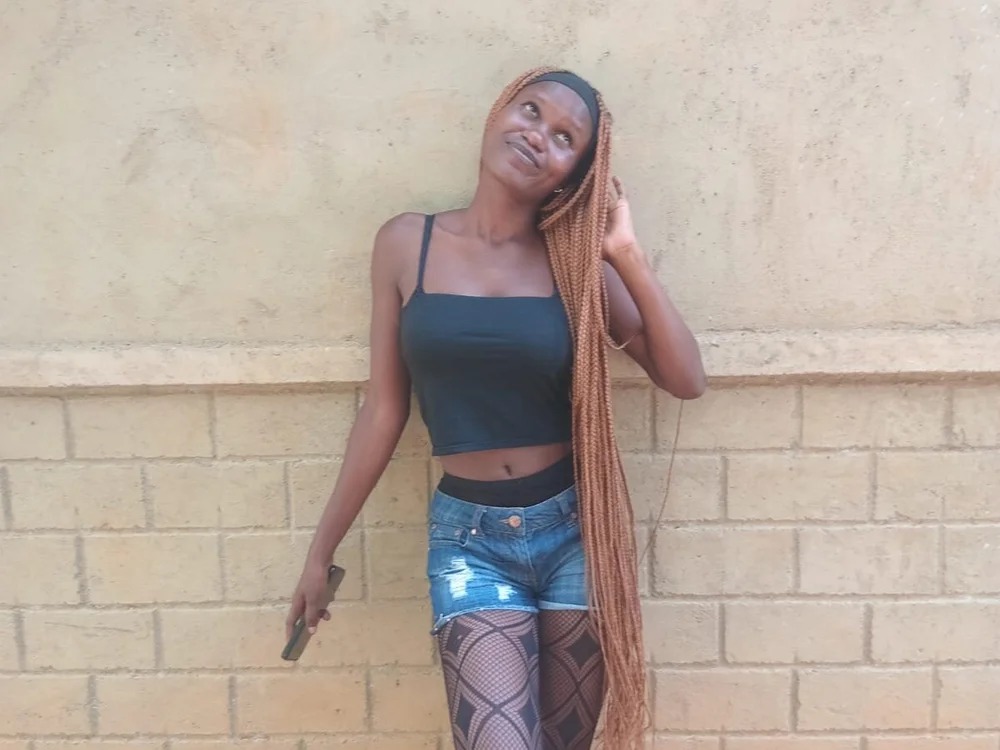 rare_baby