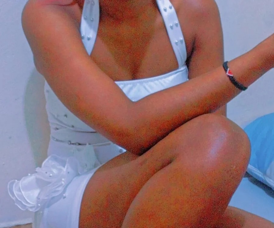 rare_pearl1
