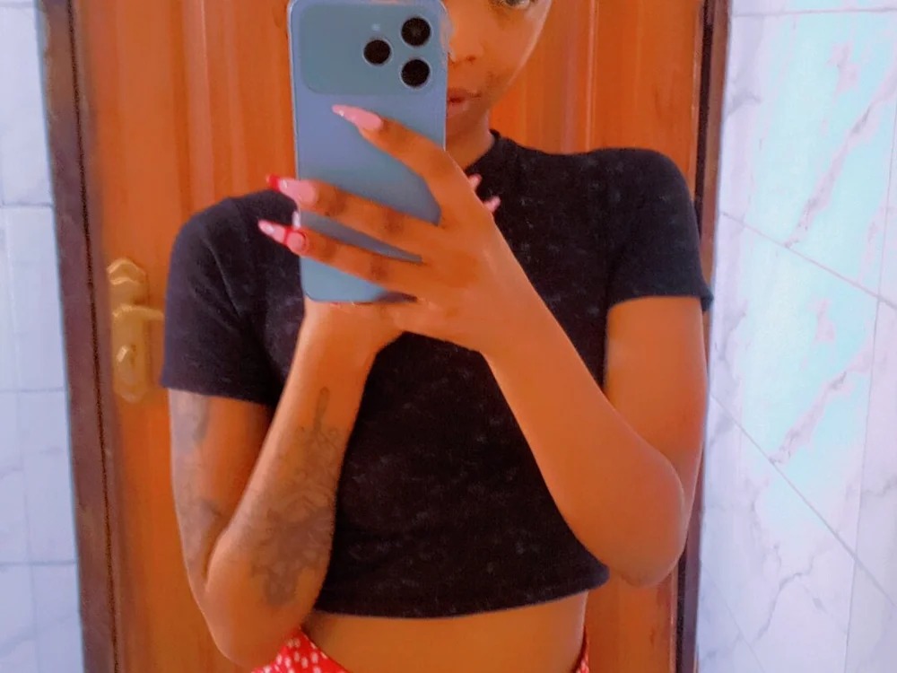 rasbarbie