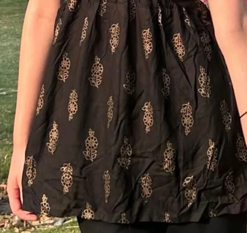 rashika_67
