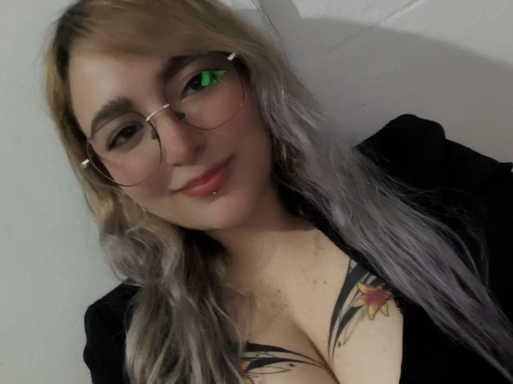 raven_blake