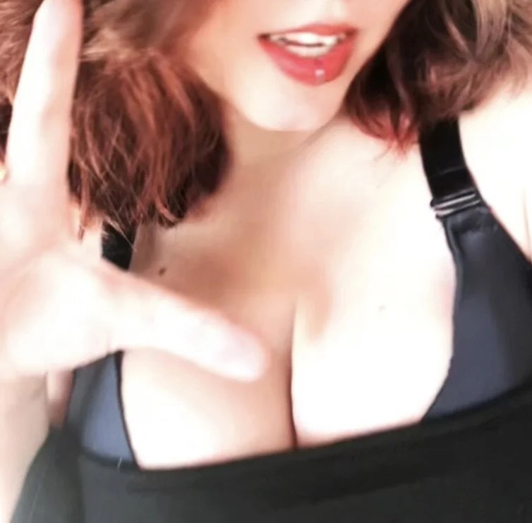 raven_gasaii