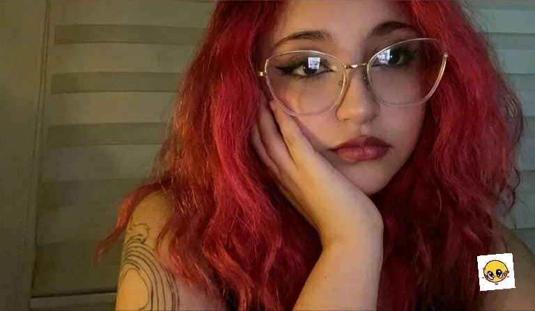 raven_nyx