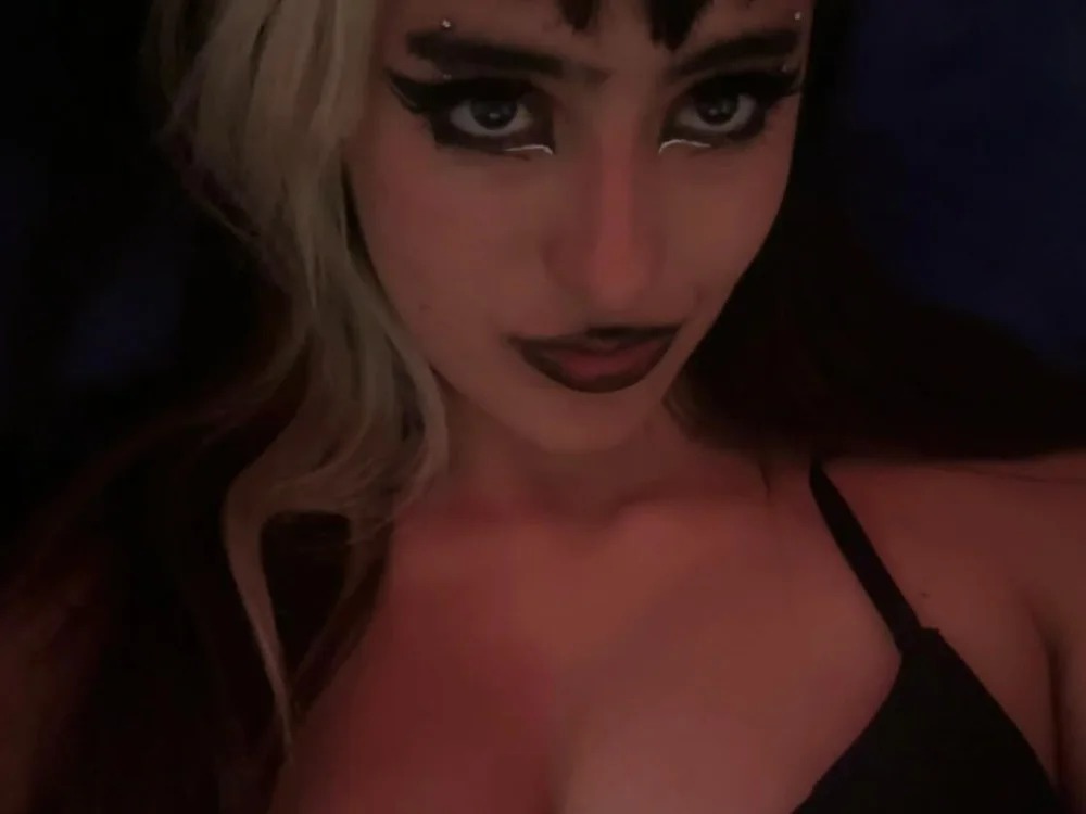 raven_t_