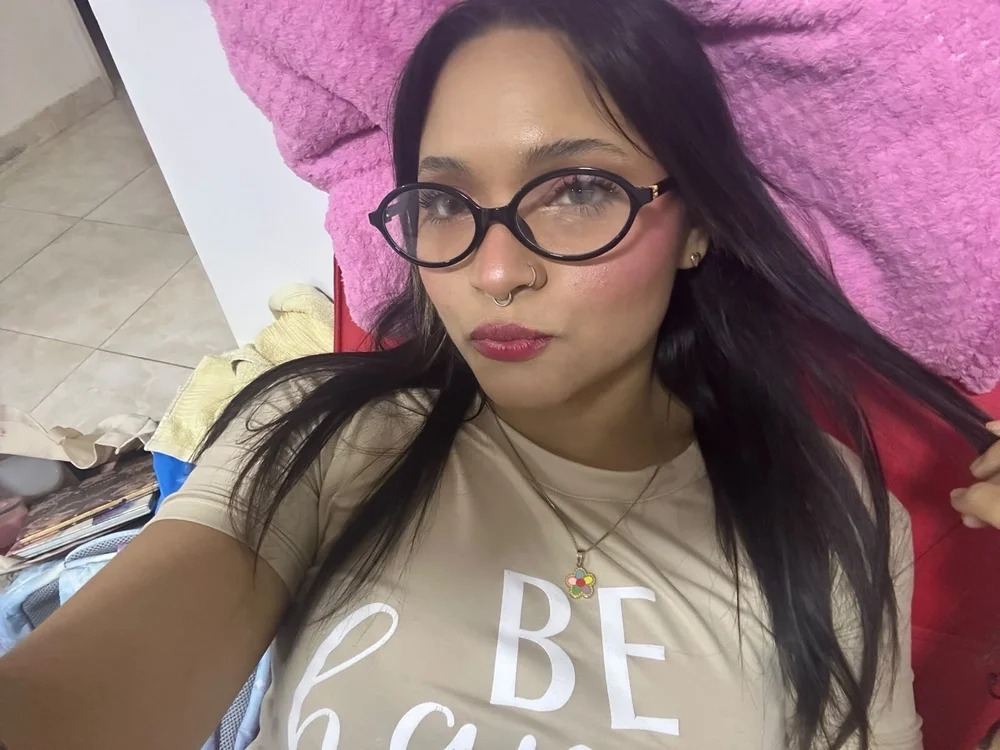 raven_walker00