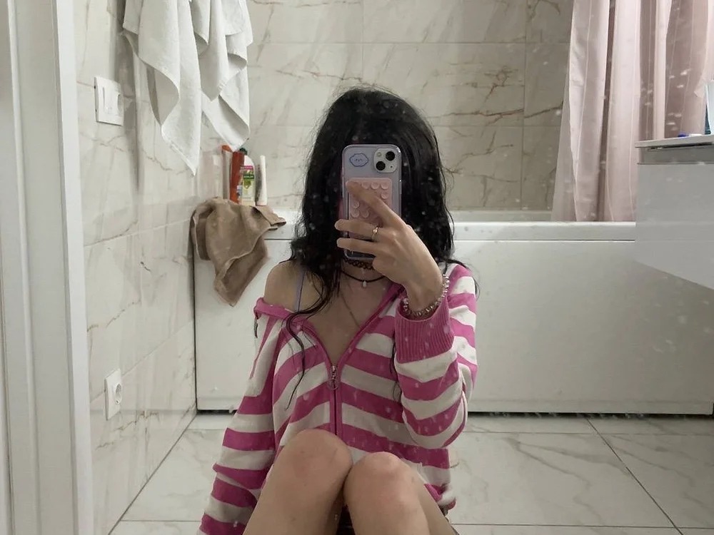 rayreina2