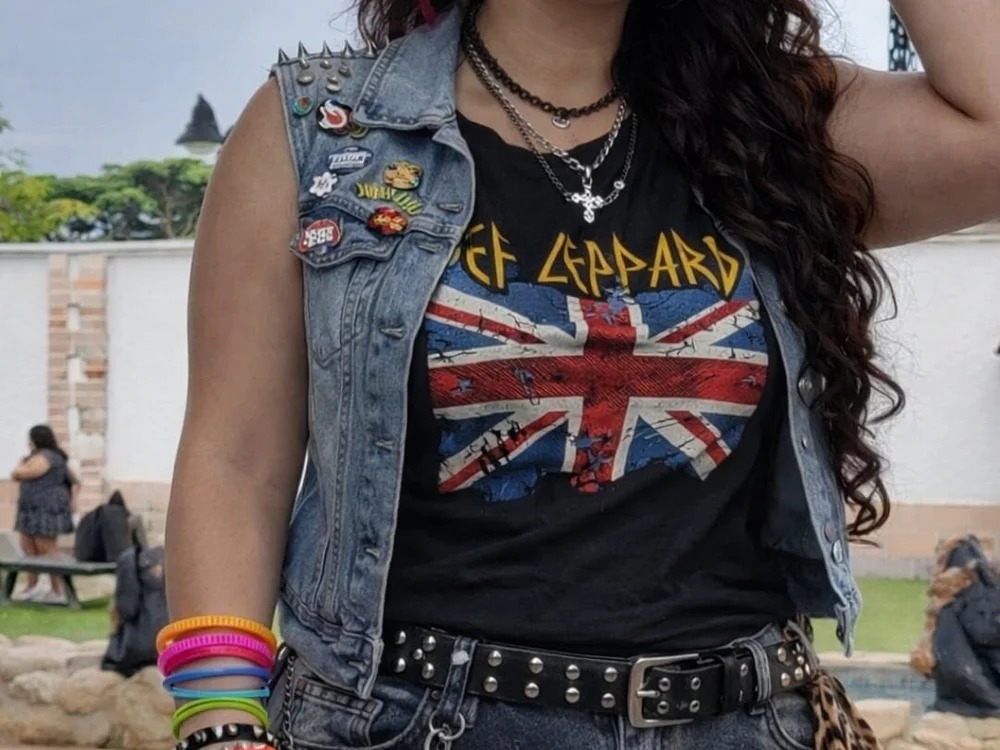rebecamontero
