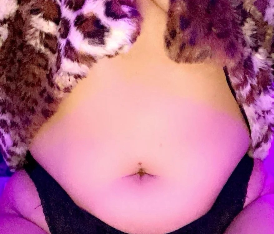 redlunabby
