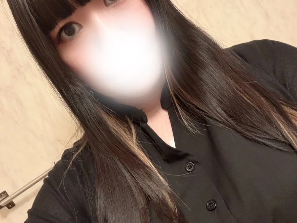 rei_Gcup