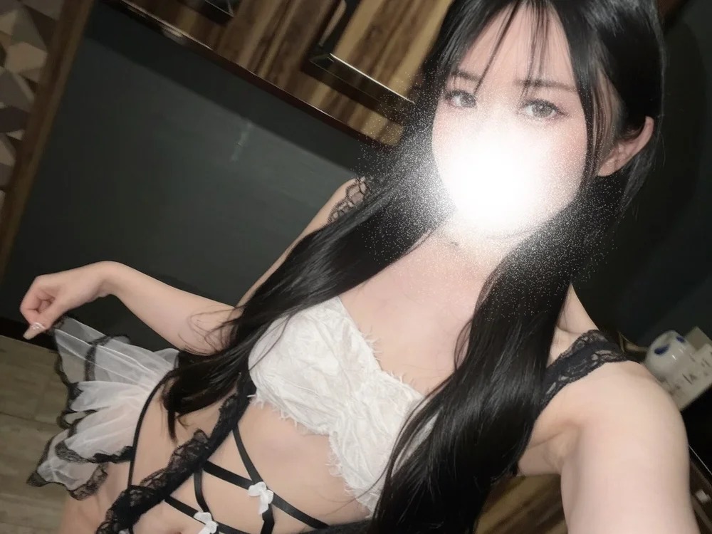 reina_0