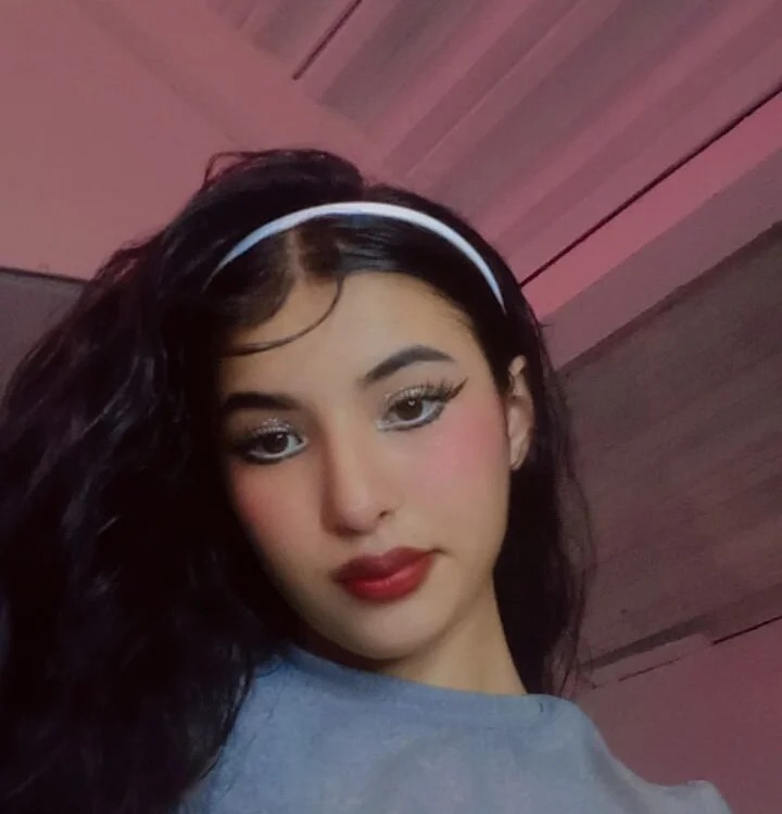 reina_neko