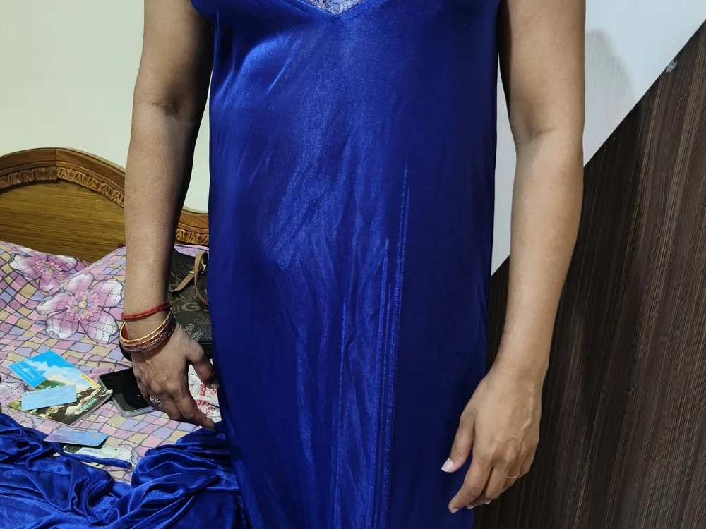 rekhanaidugn
