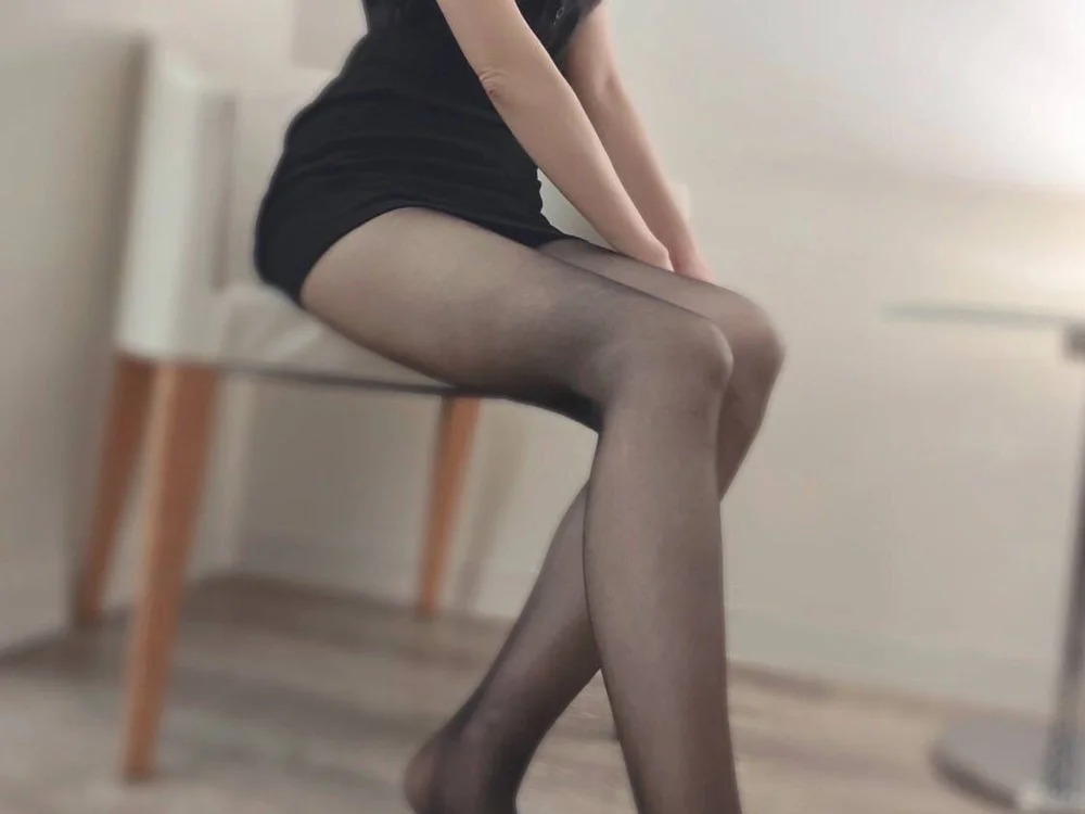 remi-0209