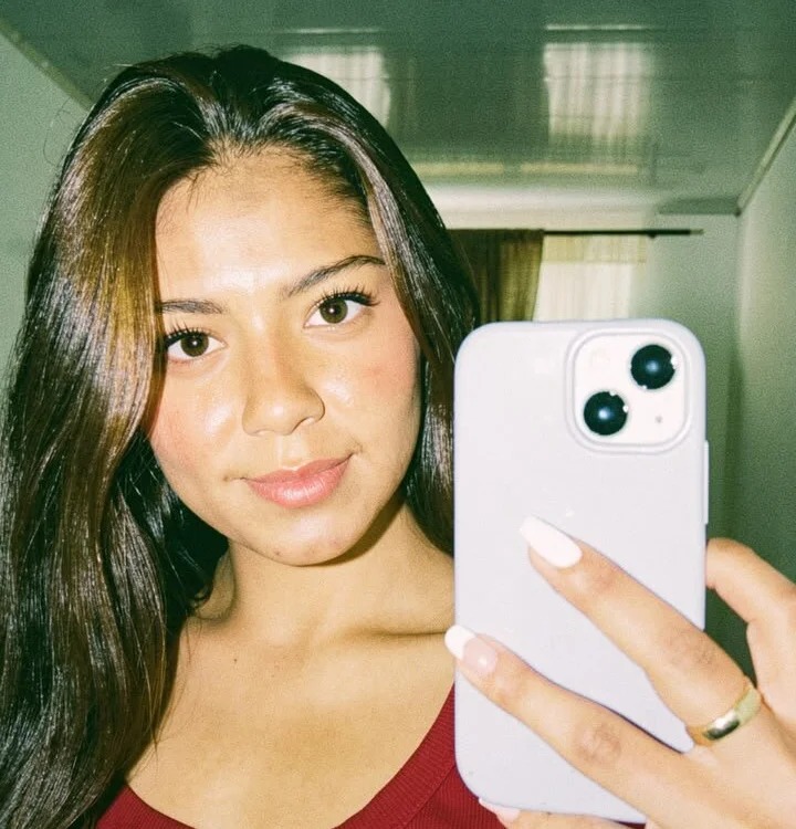 renata5558