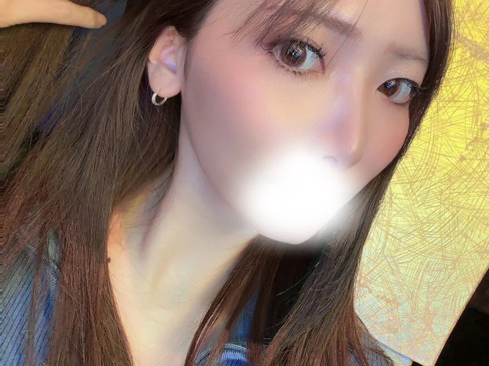 renchan_