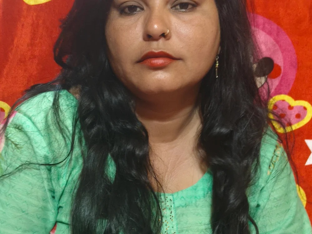 renukumari48536