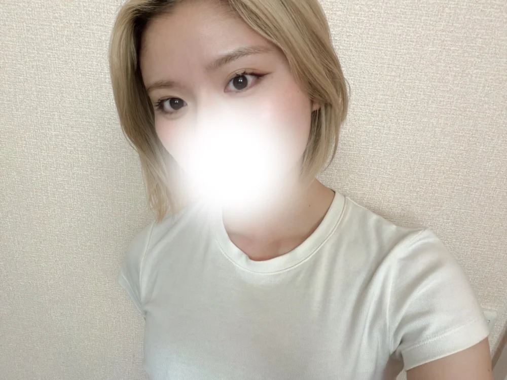 reona_love