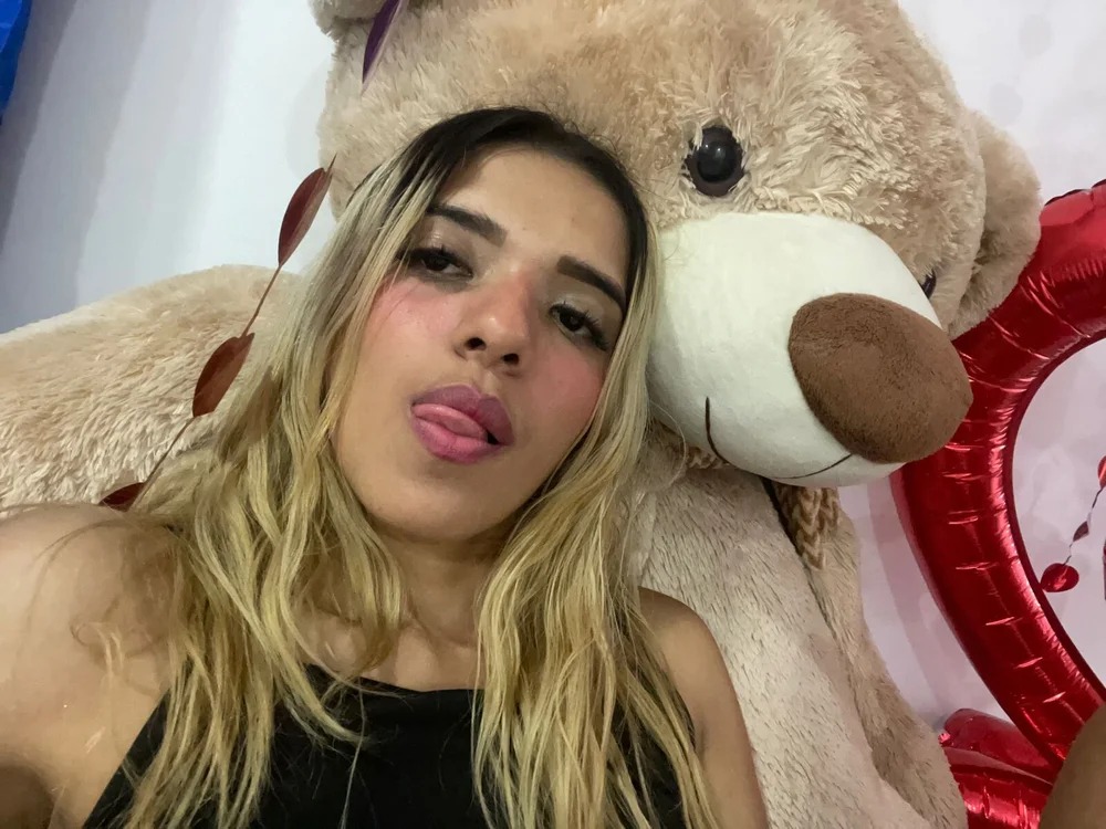 revecca_