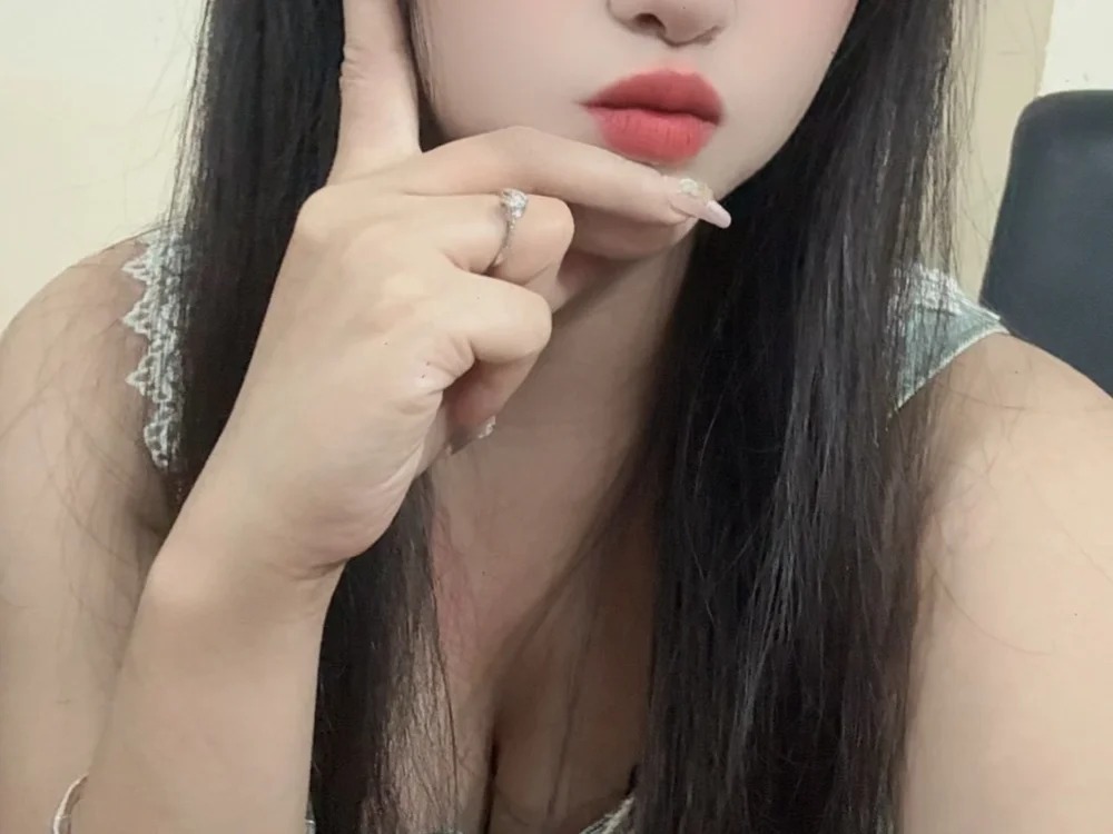 rfythuut456