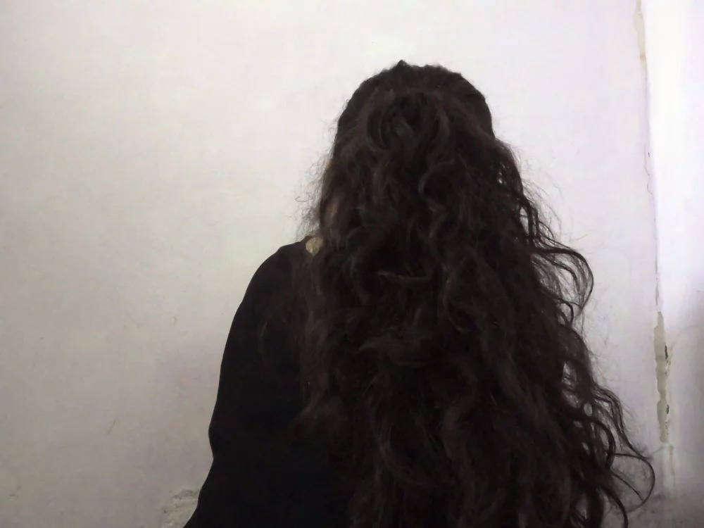 riacutie