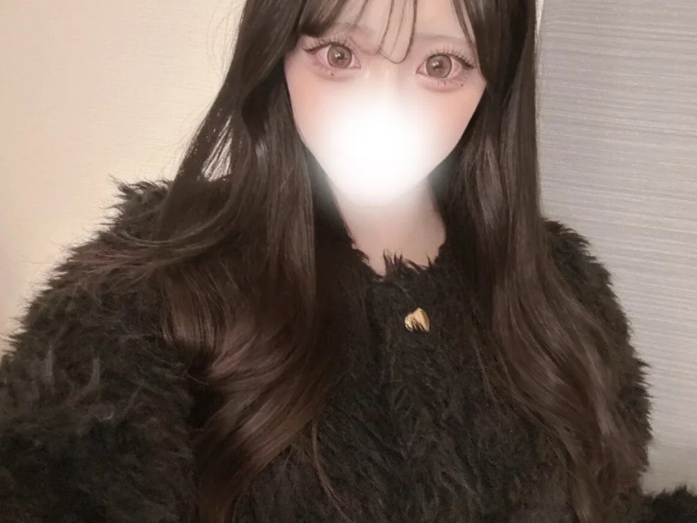 ribon_Hcup