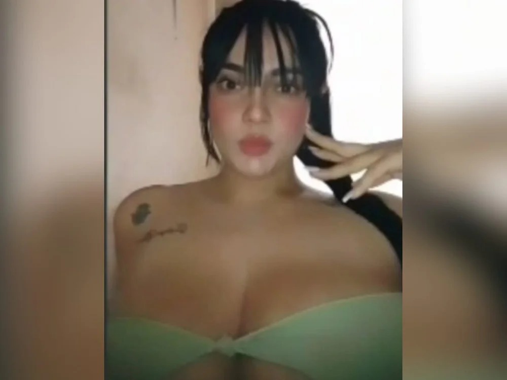 ricastetotas