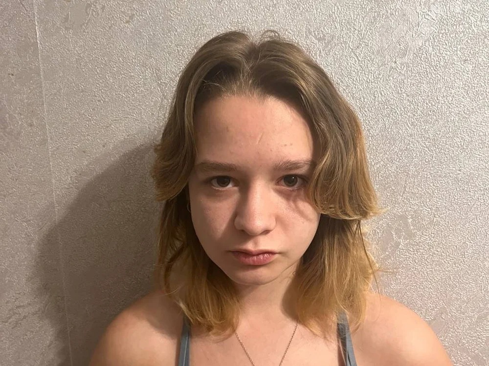 riechka