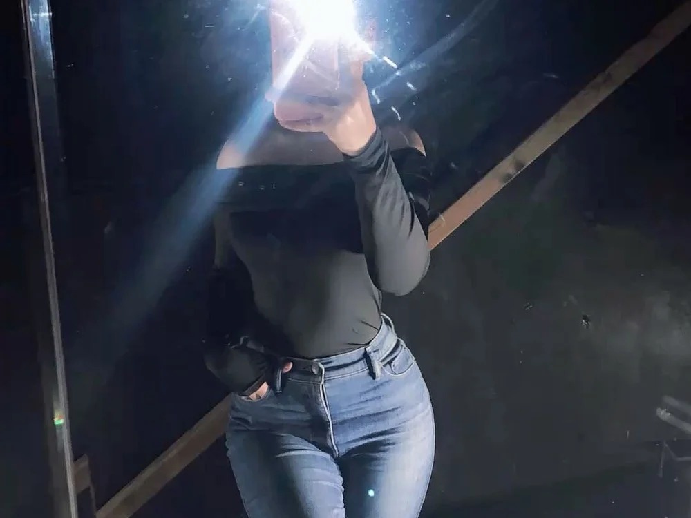 rihanasexy