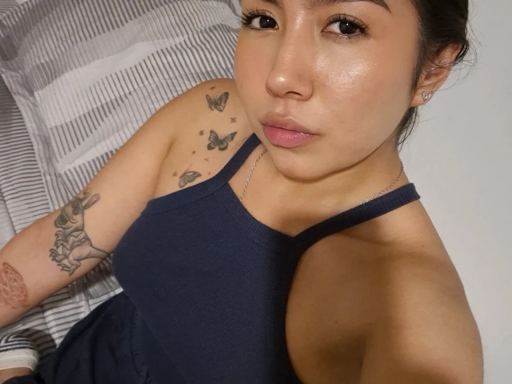 riileygp