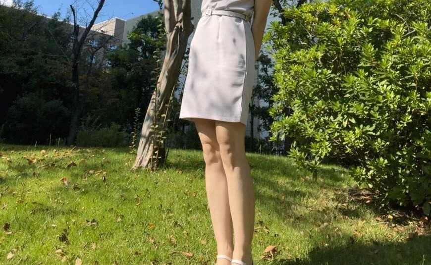 rika_channei