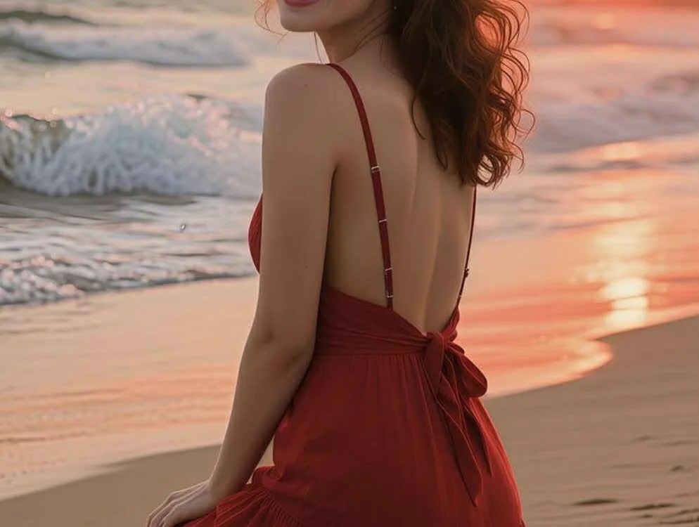 rimah69