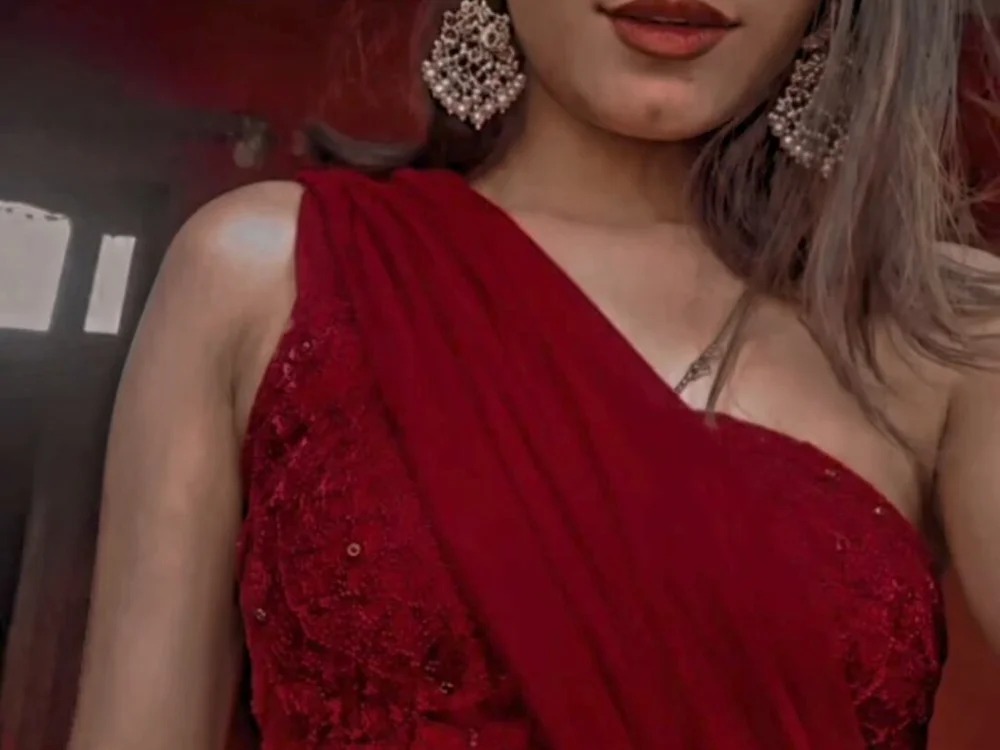 rimi_sen