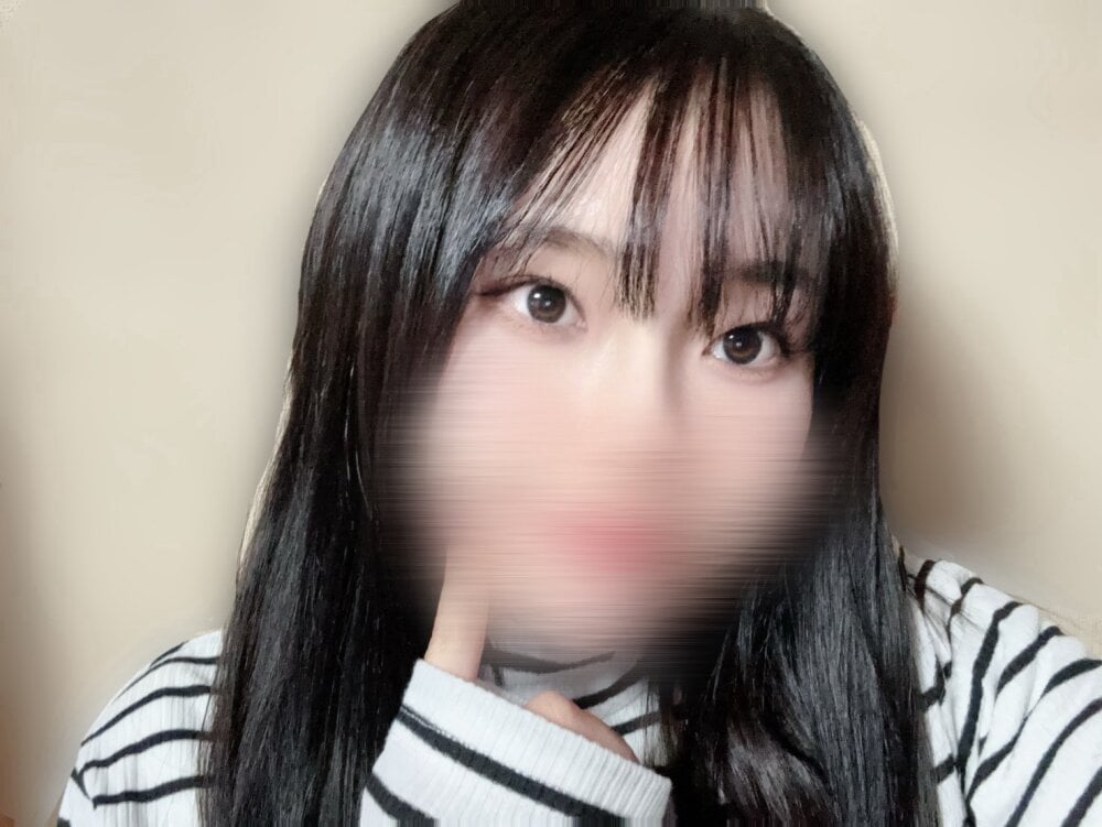 rin_15