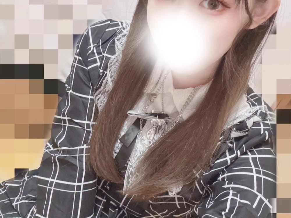 rin_rin_