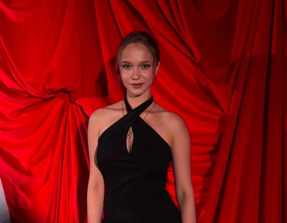 rina-balle