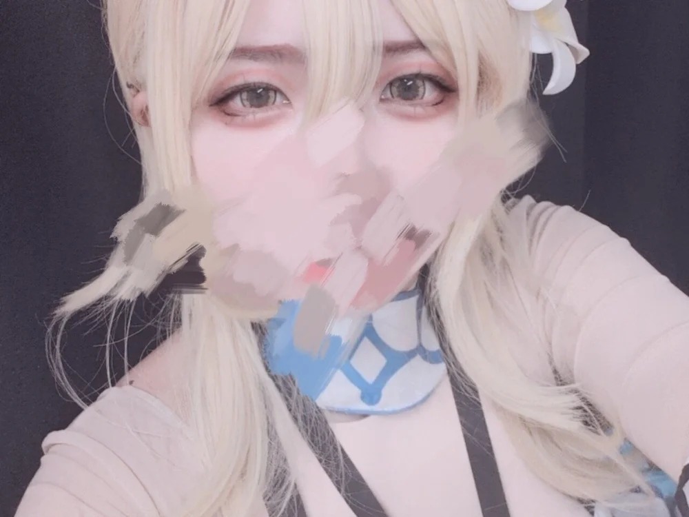 rina_JPN