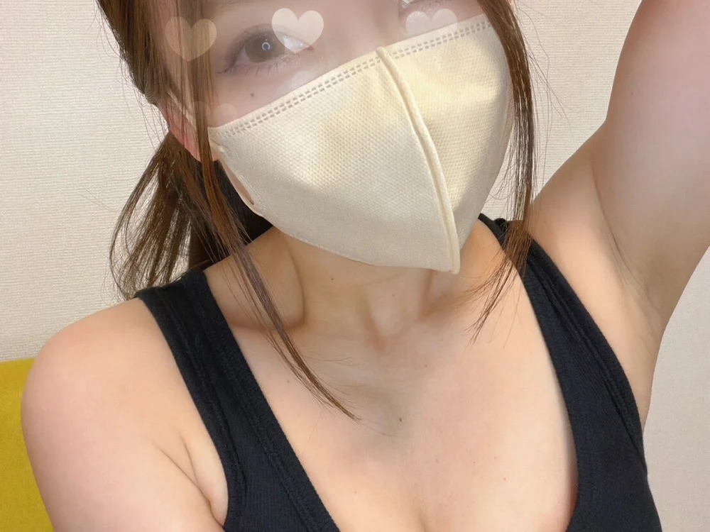 rinarina_chan_