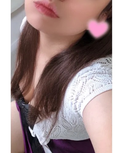 rinarinrin