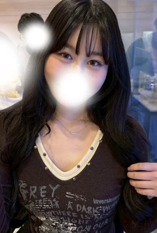 rincochan_v
