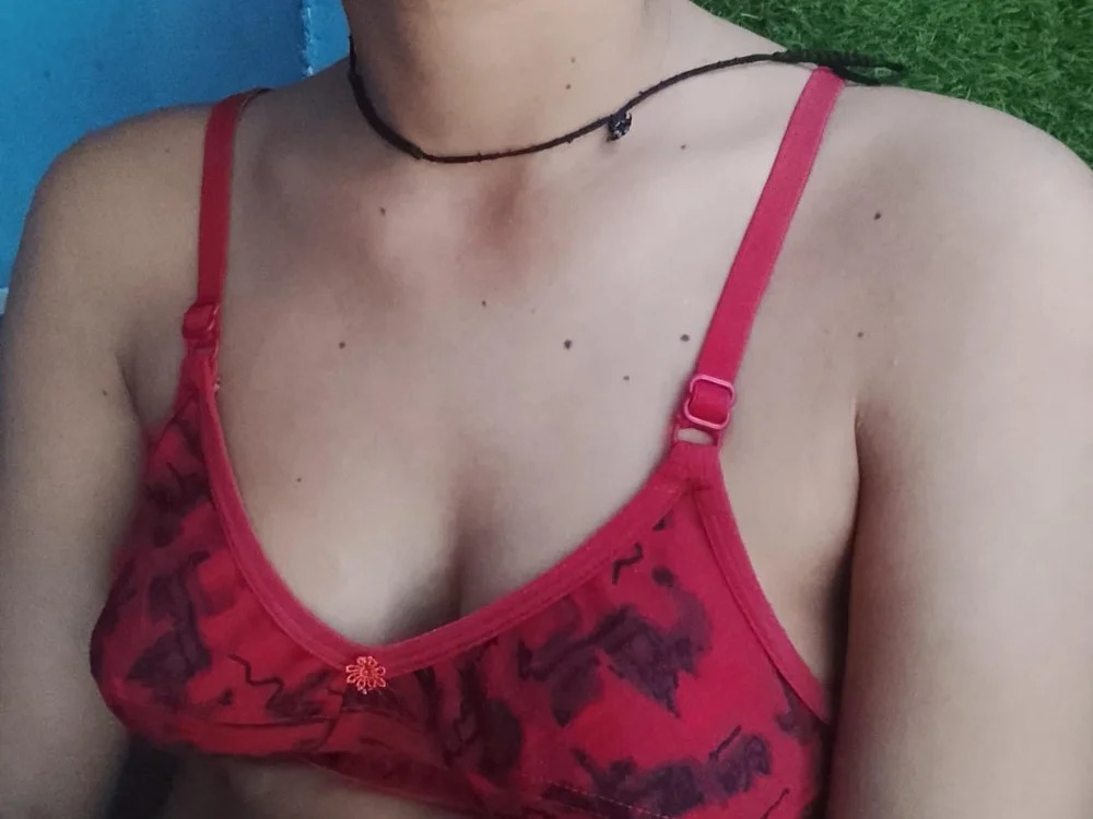 rinku_pari