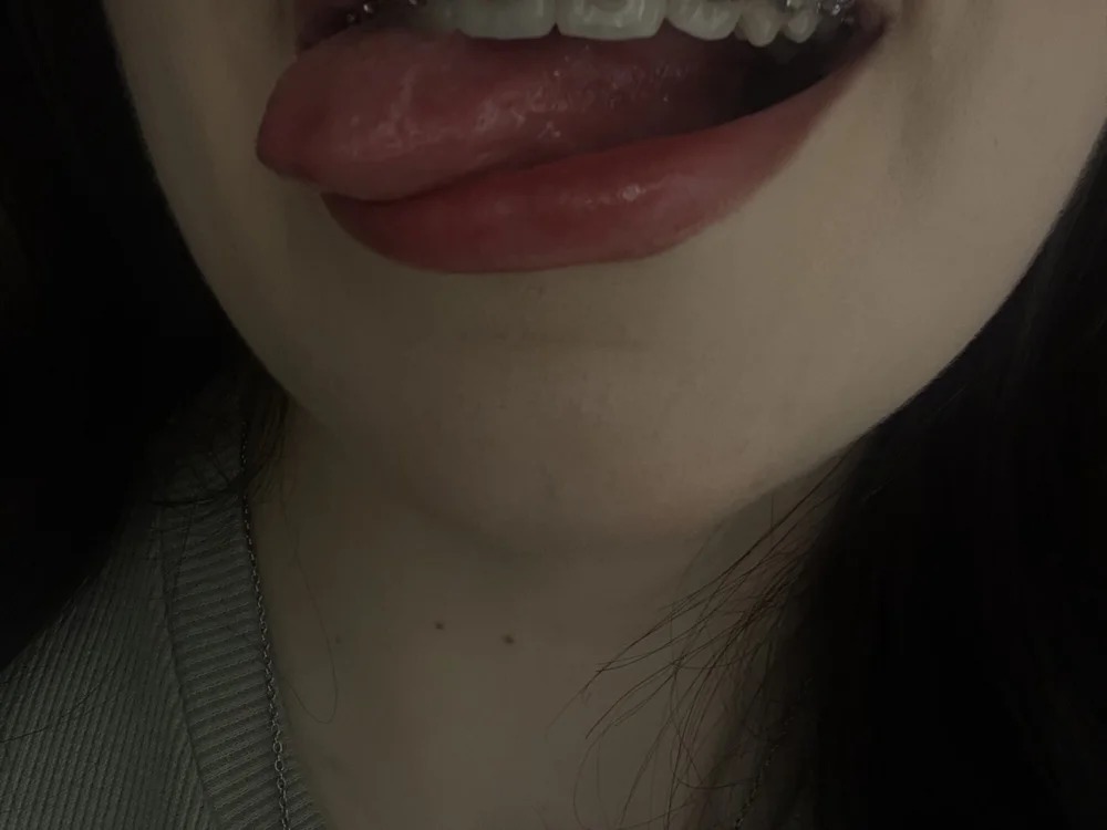 rinna_kittyss
